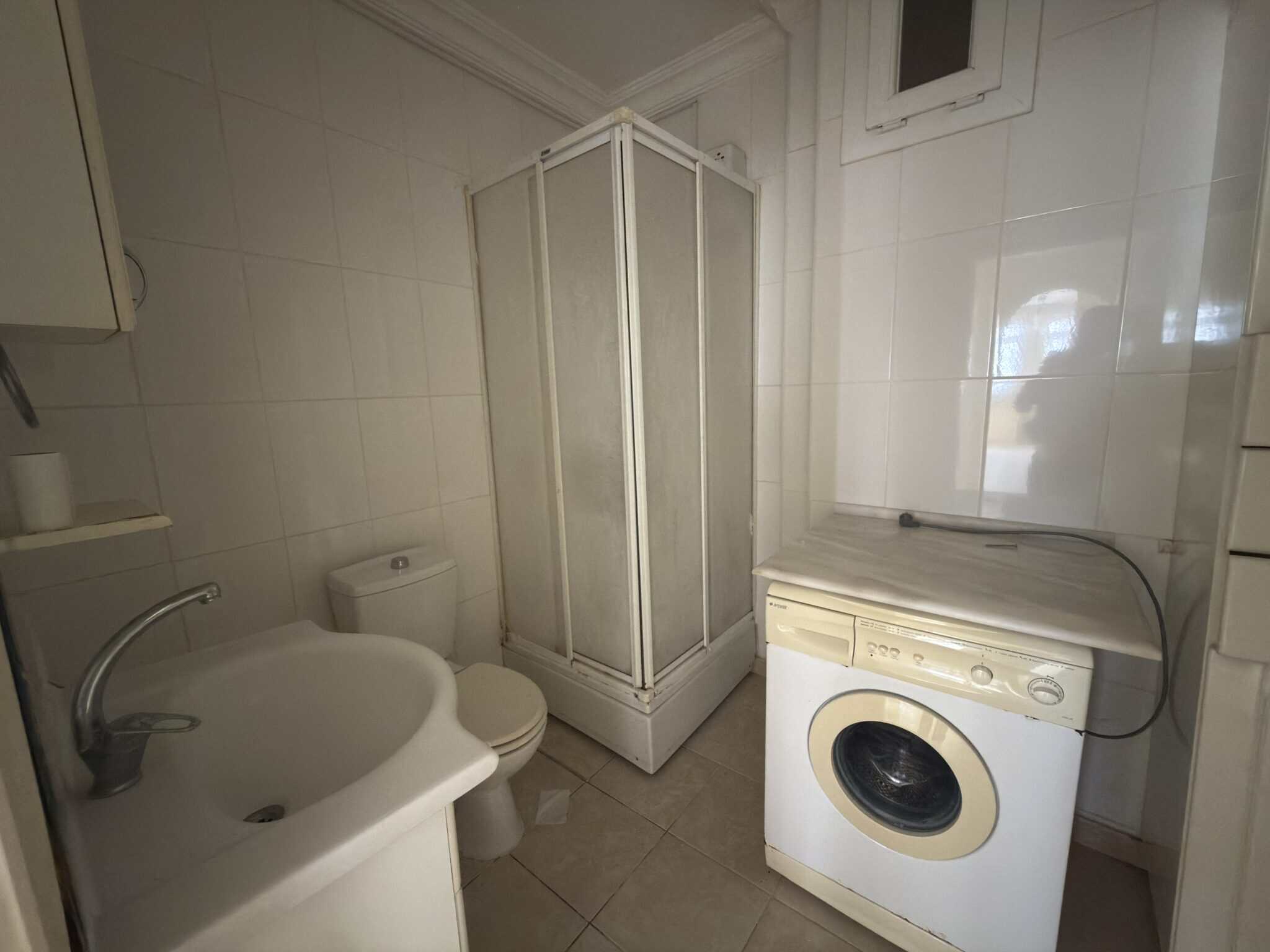 Mersin Erdemli Limonlu Denize Sıfır Benim Tatil  Sitesi  Satılık 3+1 Ön Blok  Daire