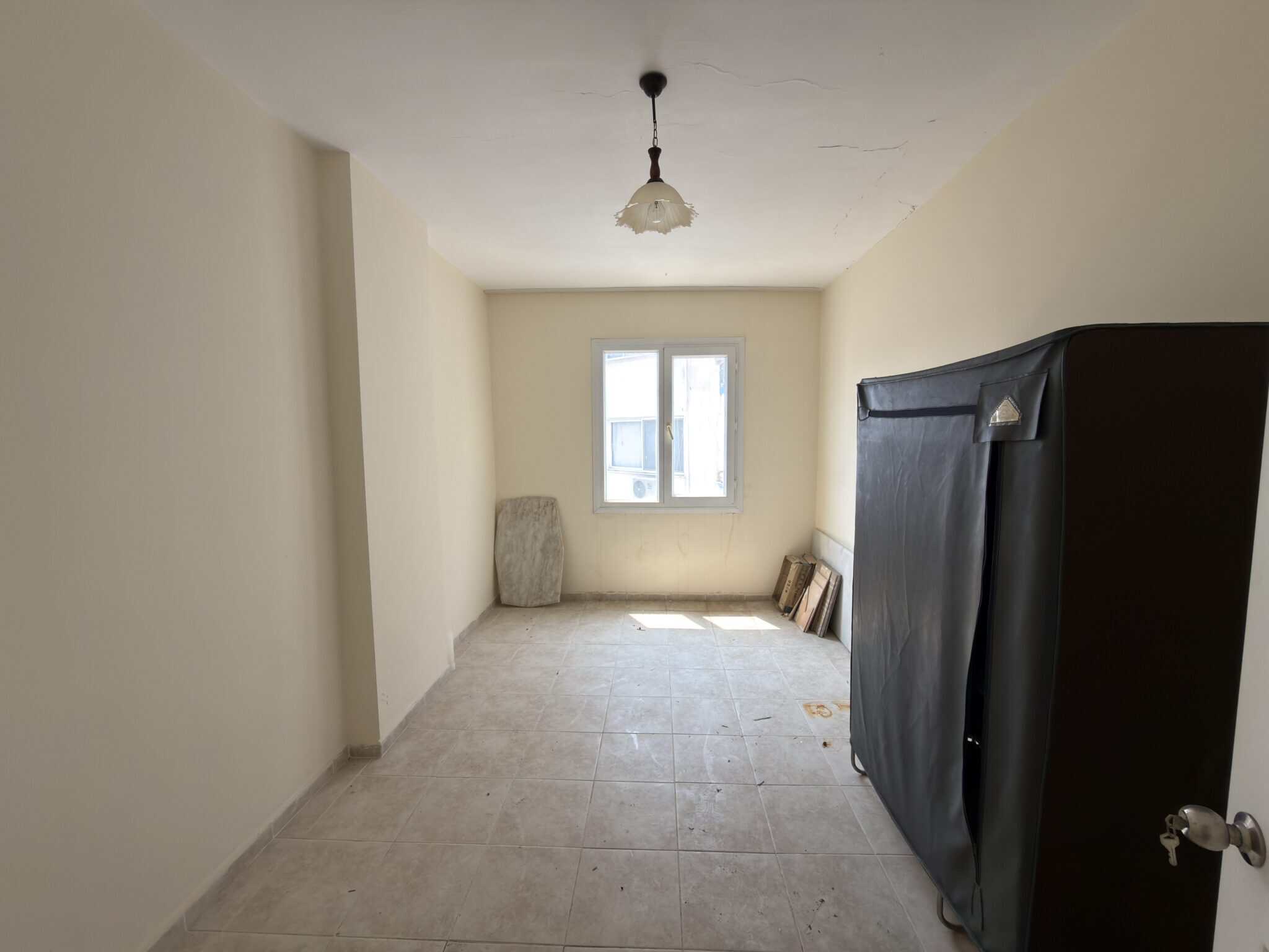 Mersin Erdemli Limonlu Denize Sıfır Benim Tatil  Sitesi  Satılık 3+1   Daire