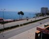Mersin Erdemli Ayaş İraöz Suist Denize Sıfır Satılık 1+1 Daire
