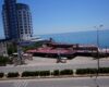 Mersin Erdemli Ayaş İraöz Suist Denize Sıfır Satılık 1+1 Daire