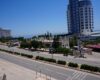 Mersin Erdemli Ayaş İraöz Suist Denize Sıfır Satılık 1+1 Daire
