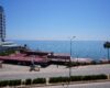 Mersin Erdemli Ayaş İraöz Suist Denize Sıfır Satılık 1+1 Daire