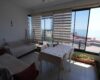 Mersin Erdemli Ayaş İraöz Suist Denize Sıfır Satılık 1+1 Daire