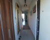 Mersin Erdemli Ayaş İraöz Suist Denize Sıfır Satılık 1+1 Daire
