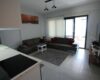 Mersin Erdemli Ayaş İraöz Suist Denize Sıfır Satılık 1+1 Daire