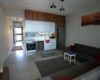 Mersin Erdemli Ayaş İraöz Suist Denize Sıfır Satılık 1+1 Daire