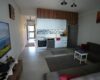 Mersin Erdemli Ayaş İraöz Suist Denize Sıfır Satılık 1+1 Daire