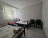 Mersin Erdemli Denize Sıfır Erciyes Sitesi Kiralık 2+1 Bahçe Katı Daire
