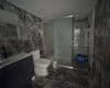 Mersin Erdemli Denize Sıfır Erciyes Sitesi Kiralık 2+1 Bahçe Katı Daire