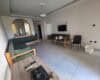 Mersin Erdemli Denize Sıfır Erciyes Sitesi Kiralık 2+1 Bahçe Katı Daire