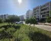 Mersin Erdemli Denize Sıfır Erciyes Sitesi Kiralık 2+1 Bahçe Katı Daire