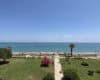 Mersin Erdemli Limonlu Denize Sıfır Atlantis Sitesi Satılık 3+1 Daire