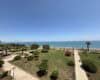 Mersin Erdemli Limonlu Denize Sıfır Atlantis Sitesi Satılık 3+1 Daire