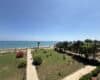Mersin Erdemli Limonlu Denize Sıfır Atlantis Sitesi Satılık 3+1 Daire