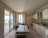 Mersin Erdemli Limonlu Denize Sıfır Atlantis Sitesi Satılık 3+1 Daire