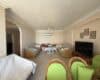 Mersin Erdemli Limonlu Denize Sıfır Atlantis Sitesi Satılık 3+1 Daire