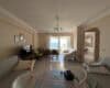 Mersin Erdemli Limonlu Denize Sıfır Atlantis Sitesi Satılık 3+1 Daire
