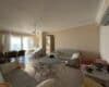 Mersin Erdemli Limonlu Denize Sıfır Atlantis Sitesi Satılık 3+1 Daire