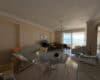 Mersin Erdemli Limonlu Denize Sıfır Atlantis Sitesi Satılık 3+1 Daire