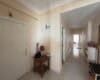 Mersin Erdemli Limonlu Denize Sıfır Atlantis Sitesi Satılık 3+1 Daire