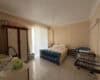Mersin Erdemli Limonlu Denize Sıfır Atlantis Sitesi Satılık 3+1 Daire