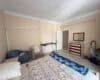 Mersin Erdemli Limonlu Denize Sıfır Atlantis Sitesi Satılık 3+1 Daire