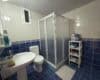 Mersin Erdemli Limonlu Denize Sıfır Atlantis Sitesi Satılık 3+1 Daire