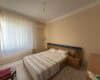 Mersin Erdemli Limonlu Denize Sıfır Atlantis Sitesi Satılık 3+1 Daire