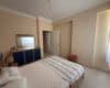 Mersin Erdemli Limonlu Denize Sıfır Atlantis Sitesi Satılık 3+1 Daire
