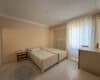 Mersin Erdemli Limonlu Denize Sıfır Atlantis Sitesi Satılık 3+1 Daire