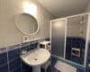 Mersin Erdemli Limonlu Denize Sıfır Atlantis Sitesi Satılık 3+1 Daire