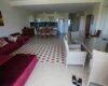 Mersin Kargıpınarı Queenaba Sitesi Denize Sıfır 3+1 Satılık Lüks Daire