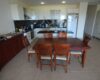 Mersin Kargıpınarı Queenaba Sitesi Denize Sıfır 3+1 Satılık Lüks Daire