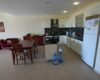 Mersin Kargıpınarı Queenaba Sitesi Denize Sıfır 3+1 Satılık Lüks Daire