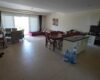 Mersin Kargıpınarı Queenaba Sitesi Denize Sıfır 3+1 Satılık Lüks Daire