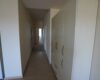 Mersin Kargıpınarı Queenaba Sitesi Denize Sıfır 3+1 Satılık Lüks Daire