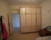 Mersin Kargıpınarı Queenaba Sitesi Denize Sıfır 3+1 Satılık Lüks Daire