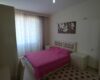 Mersin Kargıpınarı Queenaba Sitesi Denize Sıfır 3+1 Satılık Lüks Daire