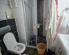 Mersin Kargıpınarı Queenaba Sitesi Denize Sıfır 3+1 Satılık Lüks Daire