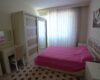 Mersin Kargıpınarı Queenaba Sitesi Denize Sıfır 3+1 Satılık Lüks Daire