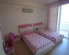 Mersin Kargıpınarı Queenaba Sitesi Denize Sıfır 3+1 Satılık Lüks Daire