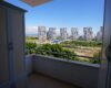 Mersin Kargıpınarı Queenaba Sitesi Denize Sıfır 3+1 Satılık Lüks Daire