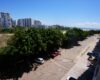 Mersin Kargıpınarı Queenaba Sitesi Denize Sıfır 3+1 Satılık Lüks Daire