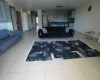 Mersin Kargıpınarı Queenaba Sitesi Eşyalı Satılık 3+1 Bakımlı Daire