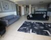Mersin Kargıpınarı Queenaba Sitesi Eşyalı Satılık 3+1 Bakımlı Daire