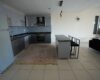 Mersin Kargıpınarı Queenaba Sitesi Eşyalı Satılık 3+1 Bakımlı Daire