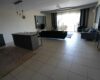Mersin Kargıpınarı Queenaba Sitesi Eşyalı Satılık 3+1 Bakımlı Daire