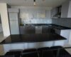 Mersin Kargıpınarı Queenaba Sitesi Eşyalı Satılık 3+1 Bakımlı Daire