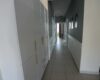 Mersin Kargıpınarı Queenaba Sitesi Eşyalı Satılık 3+1 Bakımlı Daire