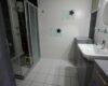 Mersin Kargıpınarı Queenaba Sitesi Eşyalı Satılık 3+1 Bakımlı Daire